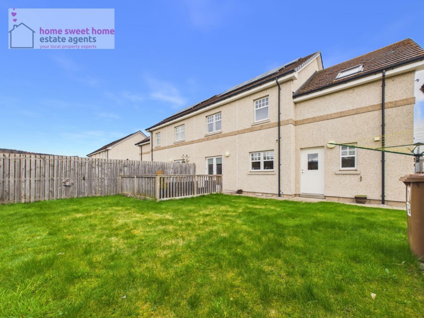 Images for Hawthorn Place, Alness, IV17