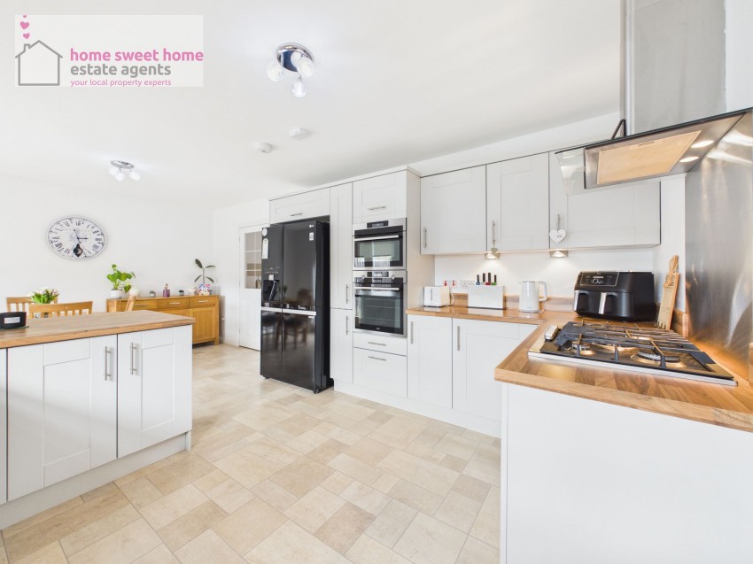 Images for Hawthorn Place, Alness, IV17