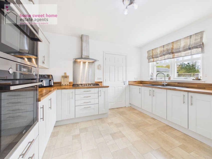 Images for Hawthorn Place, Alness, IV17