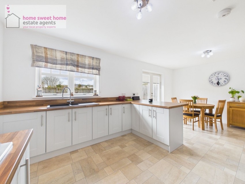 Images for Hawthorn Place, Alness, IV17