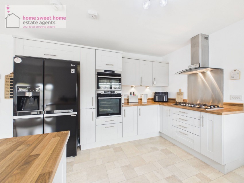 Images for Hawthorn Place, Alness, IV17