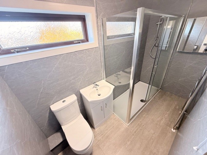 Images for Cluny Place, Glenrothes, KY7