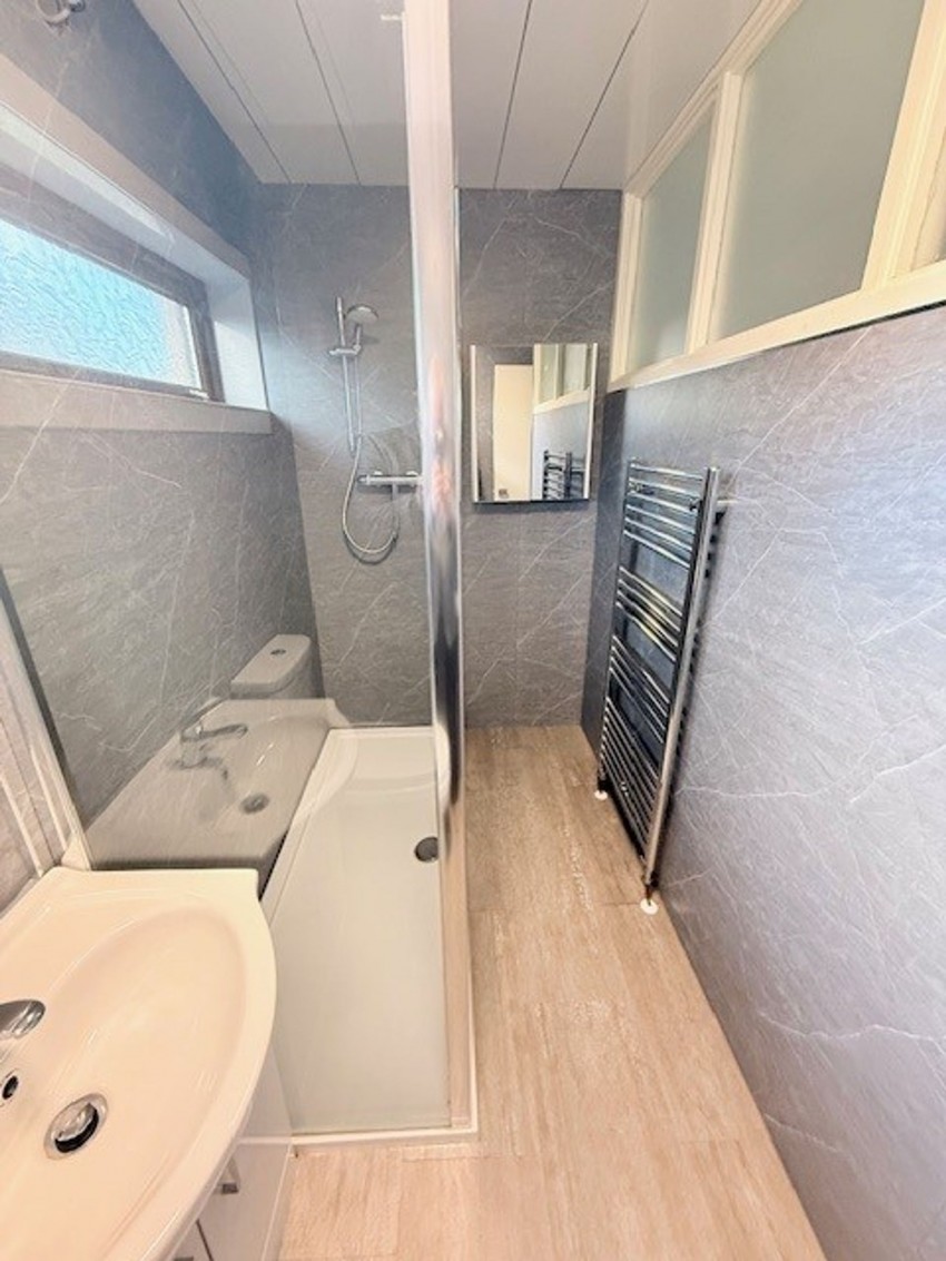 Images for Cluny Place, Glenrothes, KY7