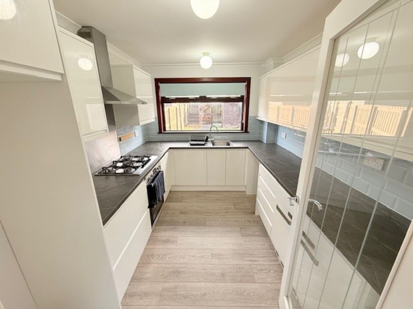 Images for Cluny Place, Glenrothes, KY7