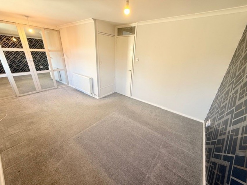 Images for Cluny Place, Glenrothes, KY7