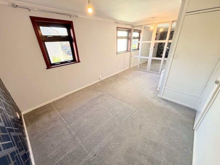 Images for Cluny Place, Glenrothes, KY7