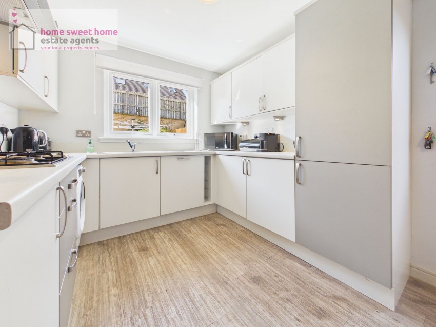 Images for Bowmore View, Inverness, IV3