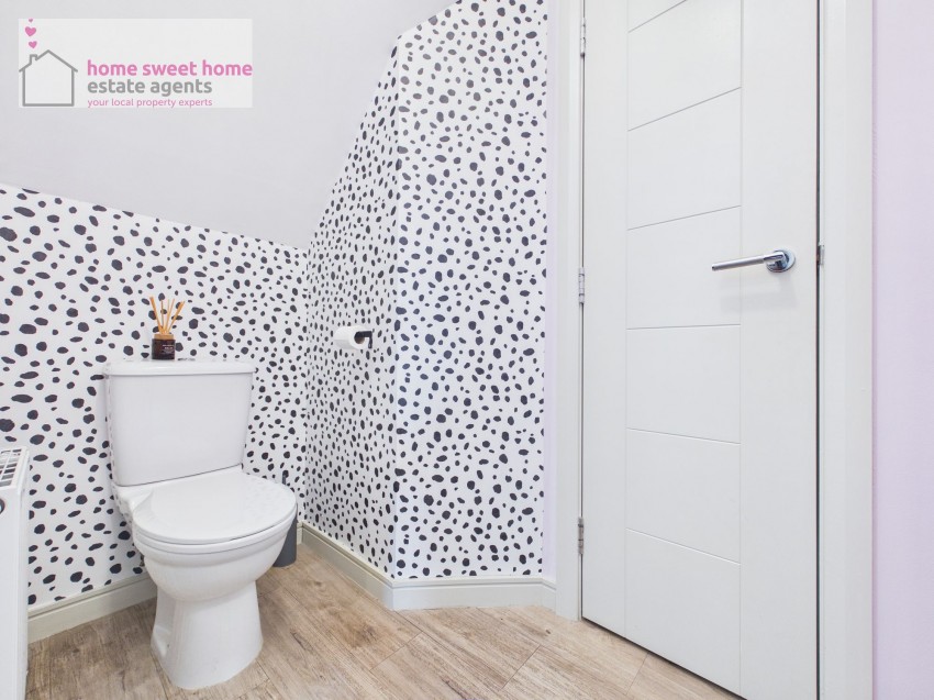 Images for Bowmore View, Inverness, IV3