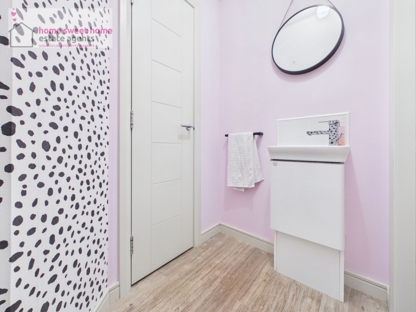 Images for Bowmore View, Inverness, IV3