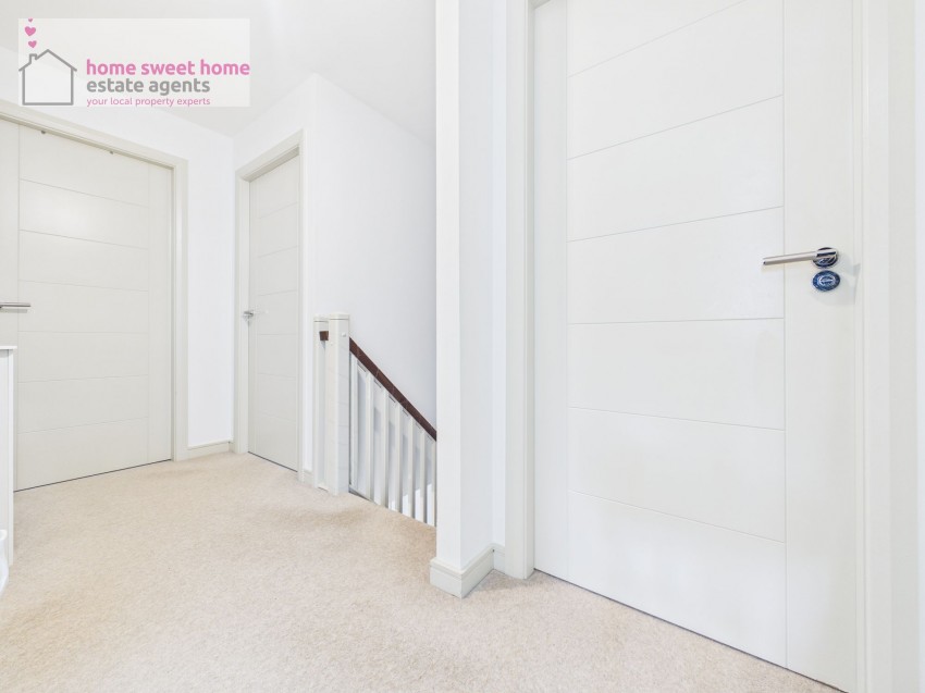 Images for Bowmore View, Inverness, IV3