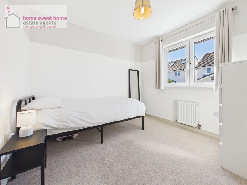 Images for Bowmore View, Inverness, IV3