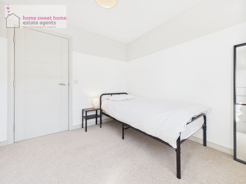 Images for Bowmore View, Inverness, IV3