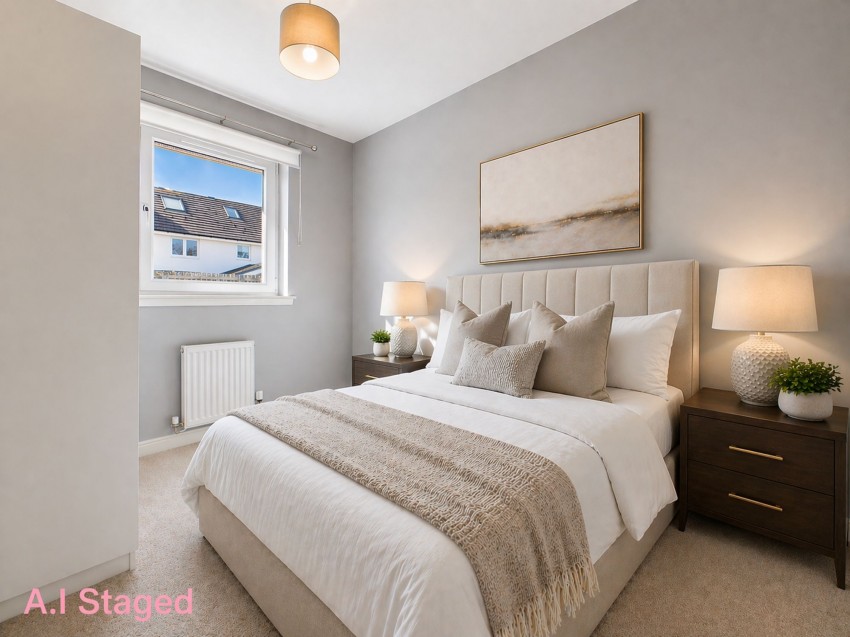 Images for Bowmore View, Inverness, IV3