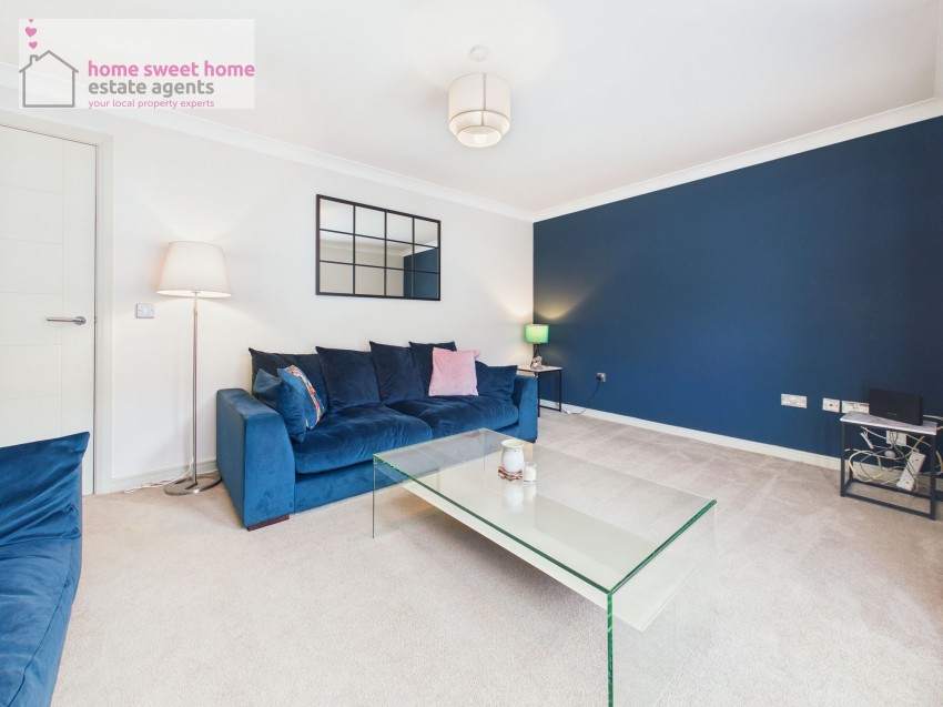 Images for Bowmore View, Inverness, IV3