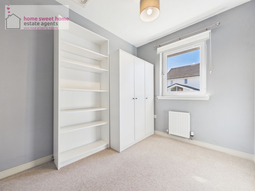 Images for Bowmore View, Inverness, IV3