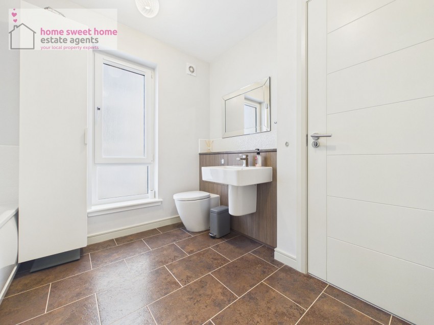 Images for Bowmore View, Inverness, IV3