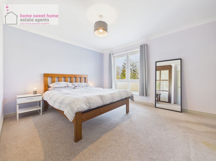 Images for Bowmore View, Inverness, IV3