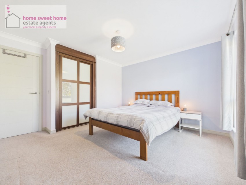 Images for Bowmore View, Inverness, IV3