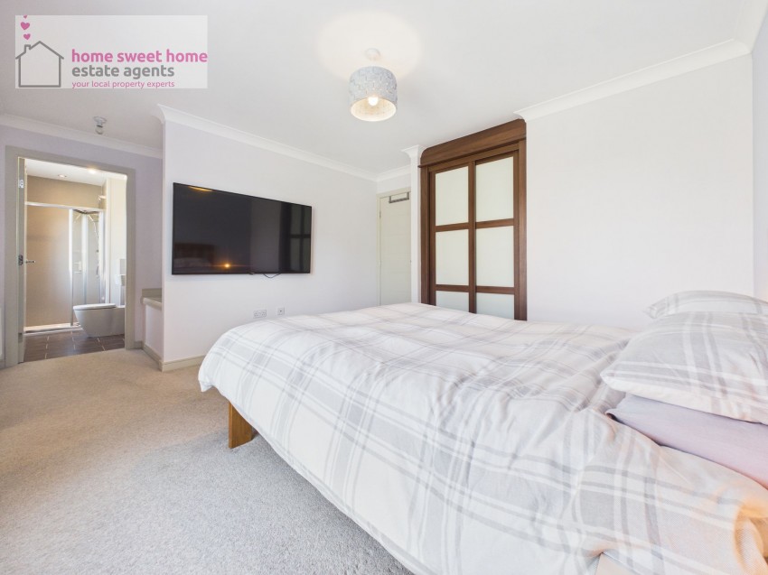 Images for Bowmore View, Inverness, IV3