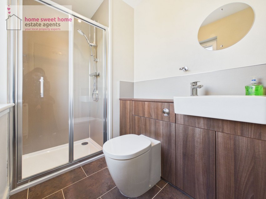 Images for Bowmore View, Inverness, IV3