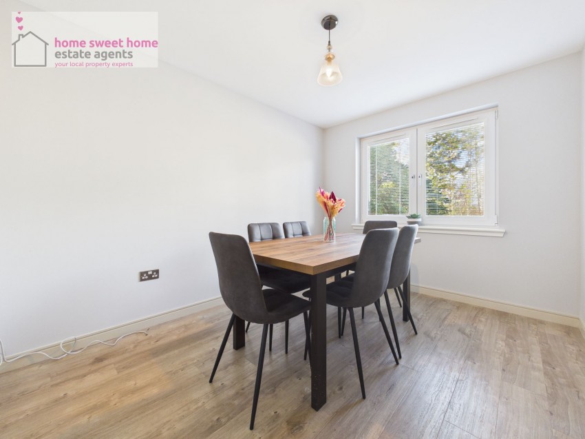 Images for Bowmore View, Inverness, IV3