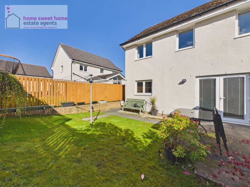 Images for Bowmore View, Inverness, IV3