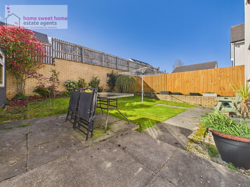 Images for Bowmore View, Inverness, IV3