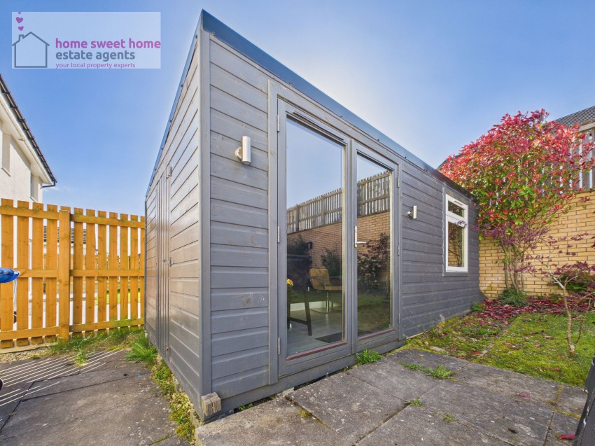 Images for Bowmore View, Inverness, IV3