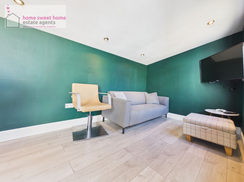 Images for Bowmore View, Inverness, IV3