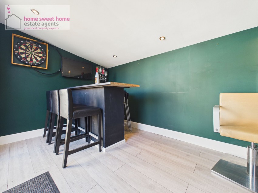 Images for Bowmore View, Inverness, IV3