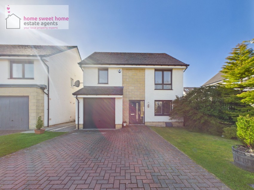 Images for Bowmore View, Inverness, IV3