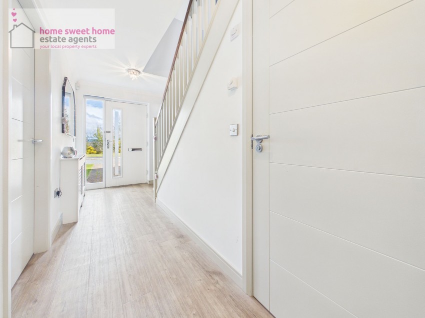 Images for Bowmore View, Inverness, IV3