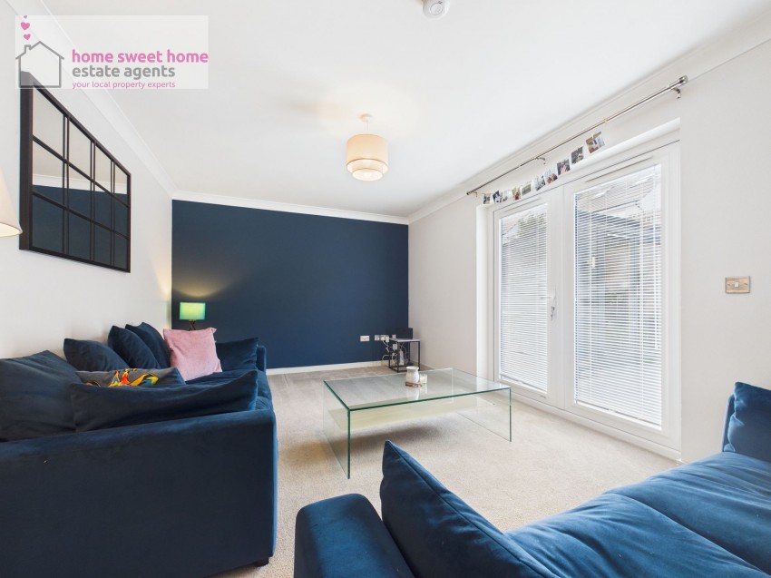 Images for Bowmore View, Inverness, IV3