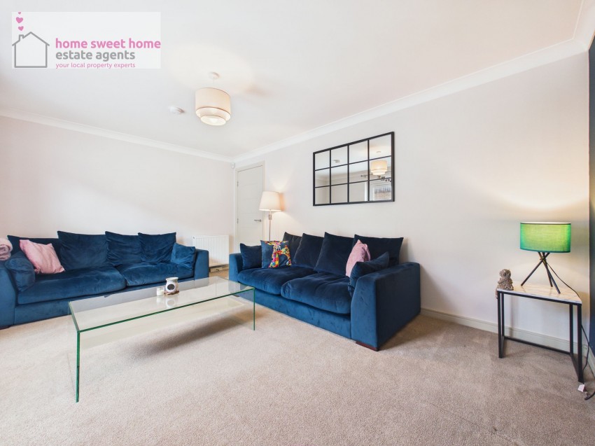 Images for Bowmore View, Inverness, IV3