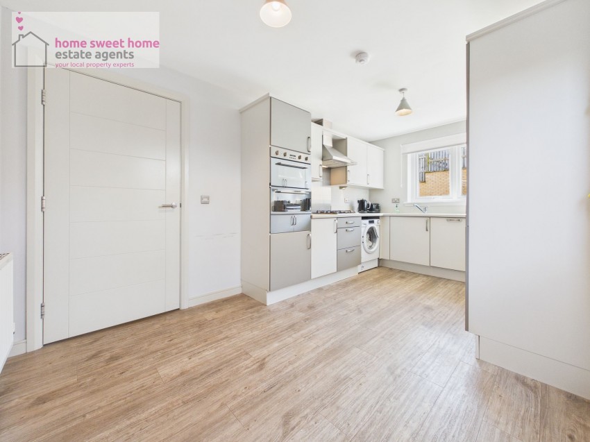 Images for Bowmore View, Inverness, IV3