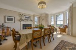 Images for Ardersier, Inverness, IV2