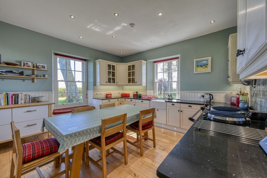 Images for Ardersier, Inverness, IV2