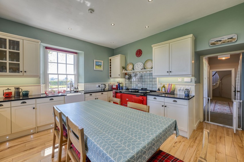 Images for Ardersier, Inverness, IV2