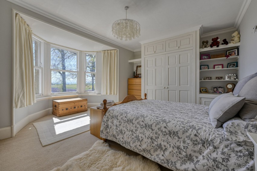 Images for Ardersier, Inverness, IV2
