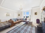 Images for Ardersier, Inverness, IV2