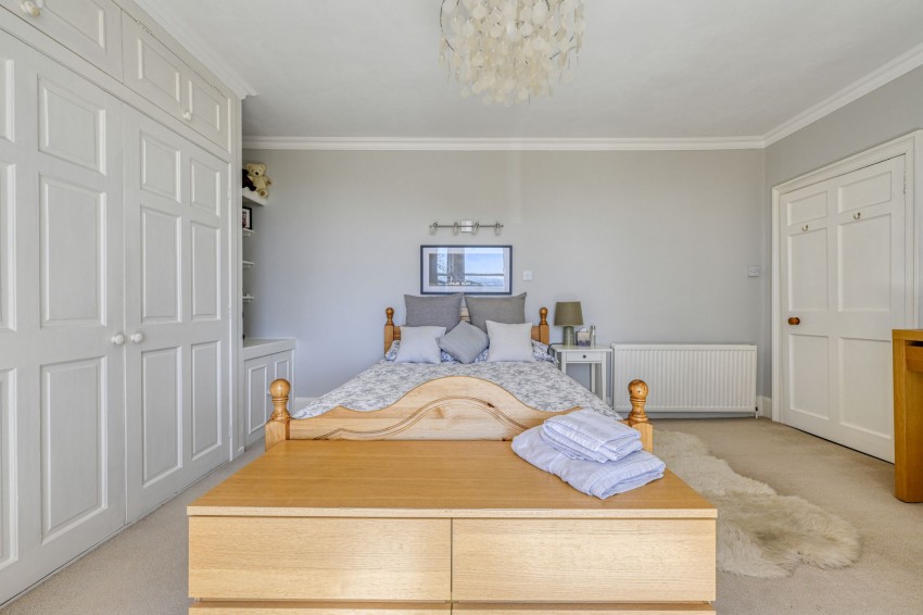Images for Ardersier, Inverness, IV2