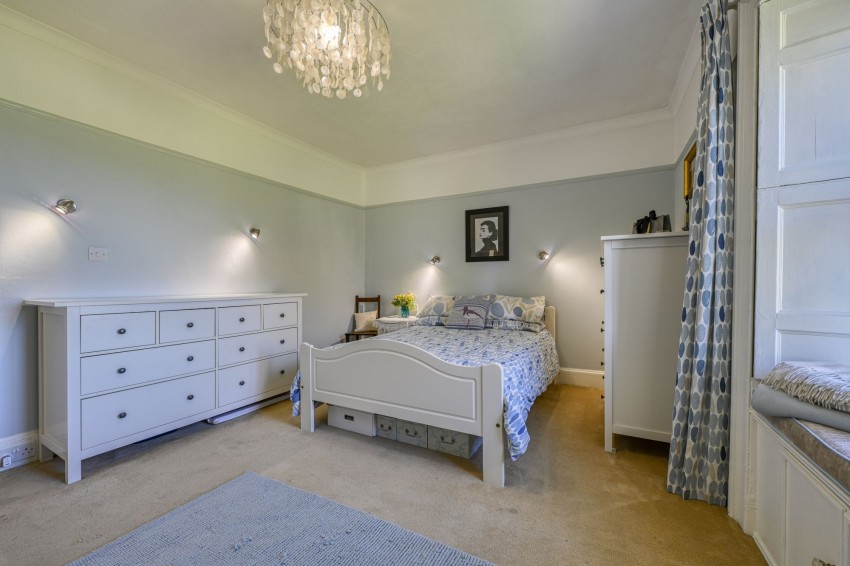 Images for Ardersier, Inverness, IV2