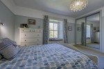 Images for Ardersier, Inverness, IV2