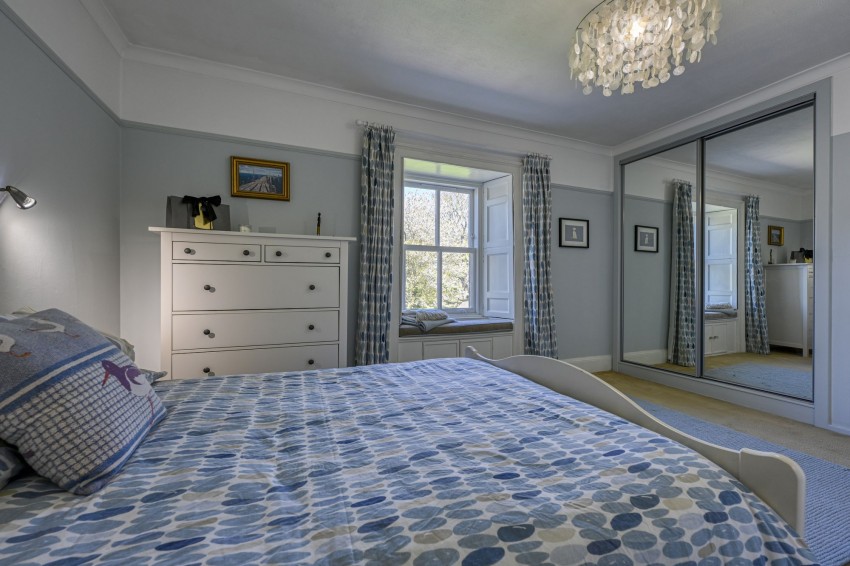 Images for Ardersier, Inverness, IV2
