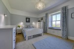 Images for Ardersier, Inverness, IV2