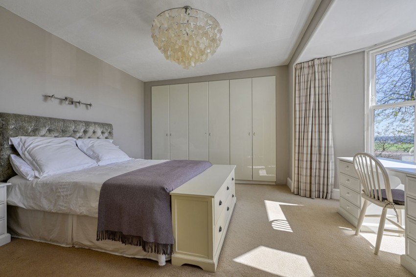 Images for Ardersier, Inverness, IV2