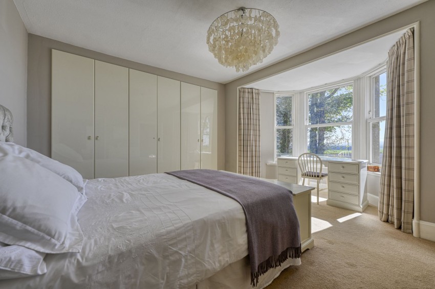 Images for Ardersier, Inverness, IV2