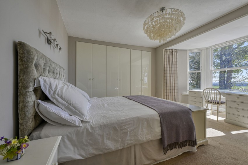 Images for Ardersier, Inverness, IV2