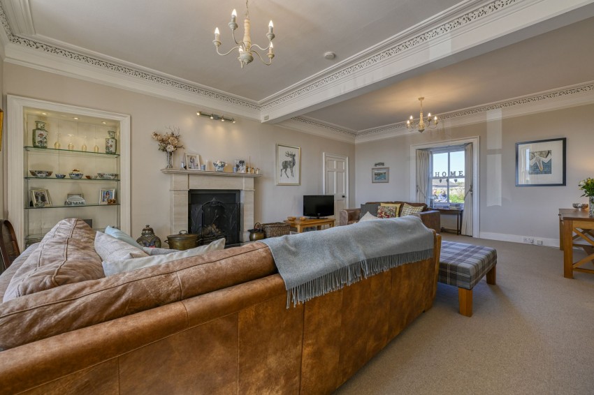 Images for Ardersier, Inverness, IV2