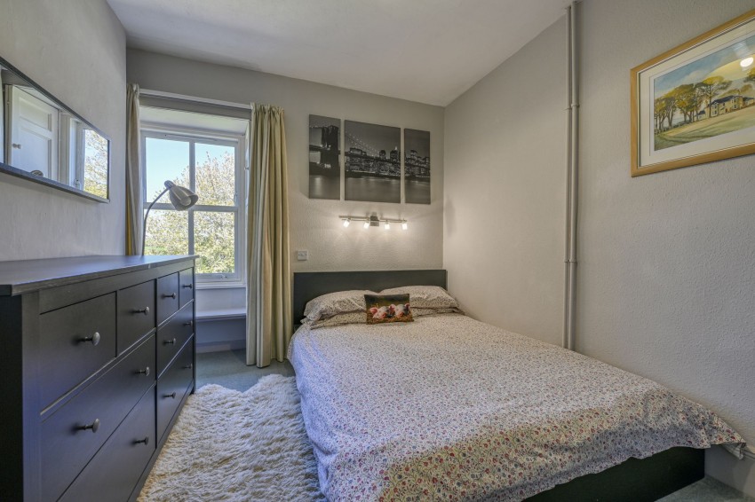 Images for Ardersier, Inverness, IV2